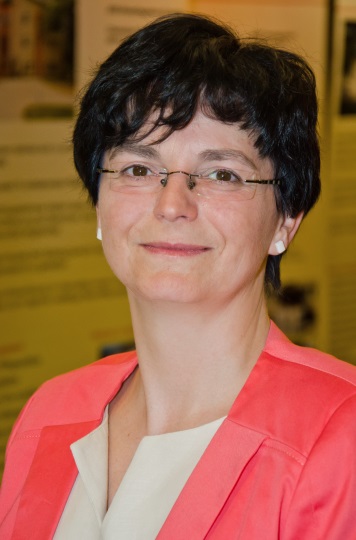 ASB_Festveranstaltung_25_Jahre_Klingberg.jpg