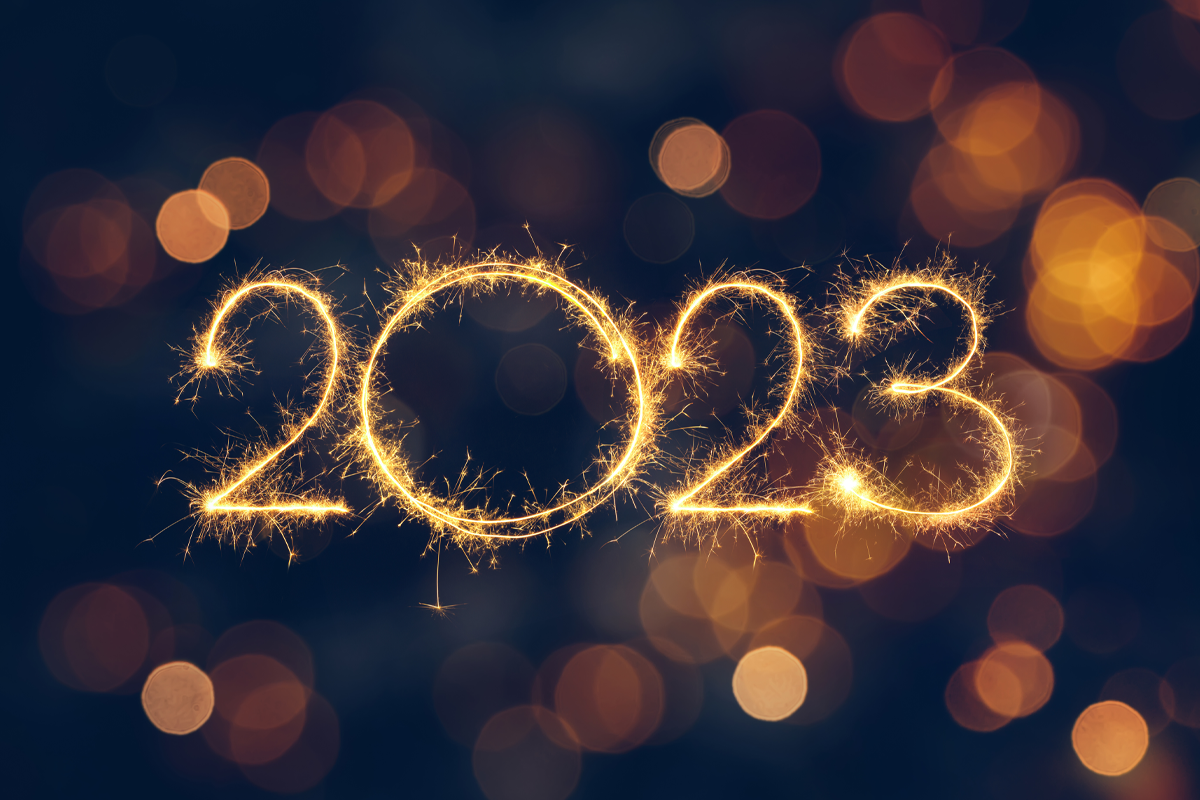 2022_neujahr.png