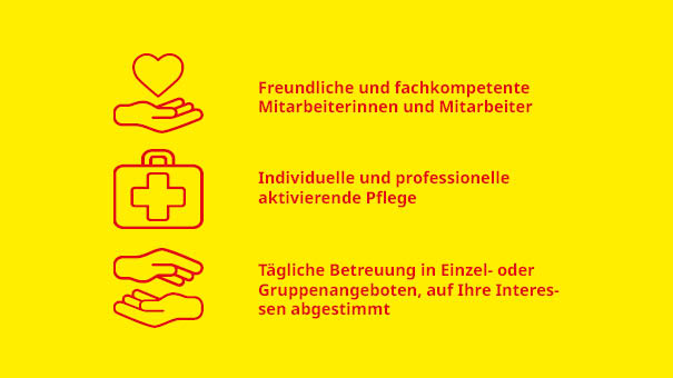 Unbenannt-1.jpg Vorteile: ASB Pflegeheim Chemnitz: Am Goetheplatz