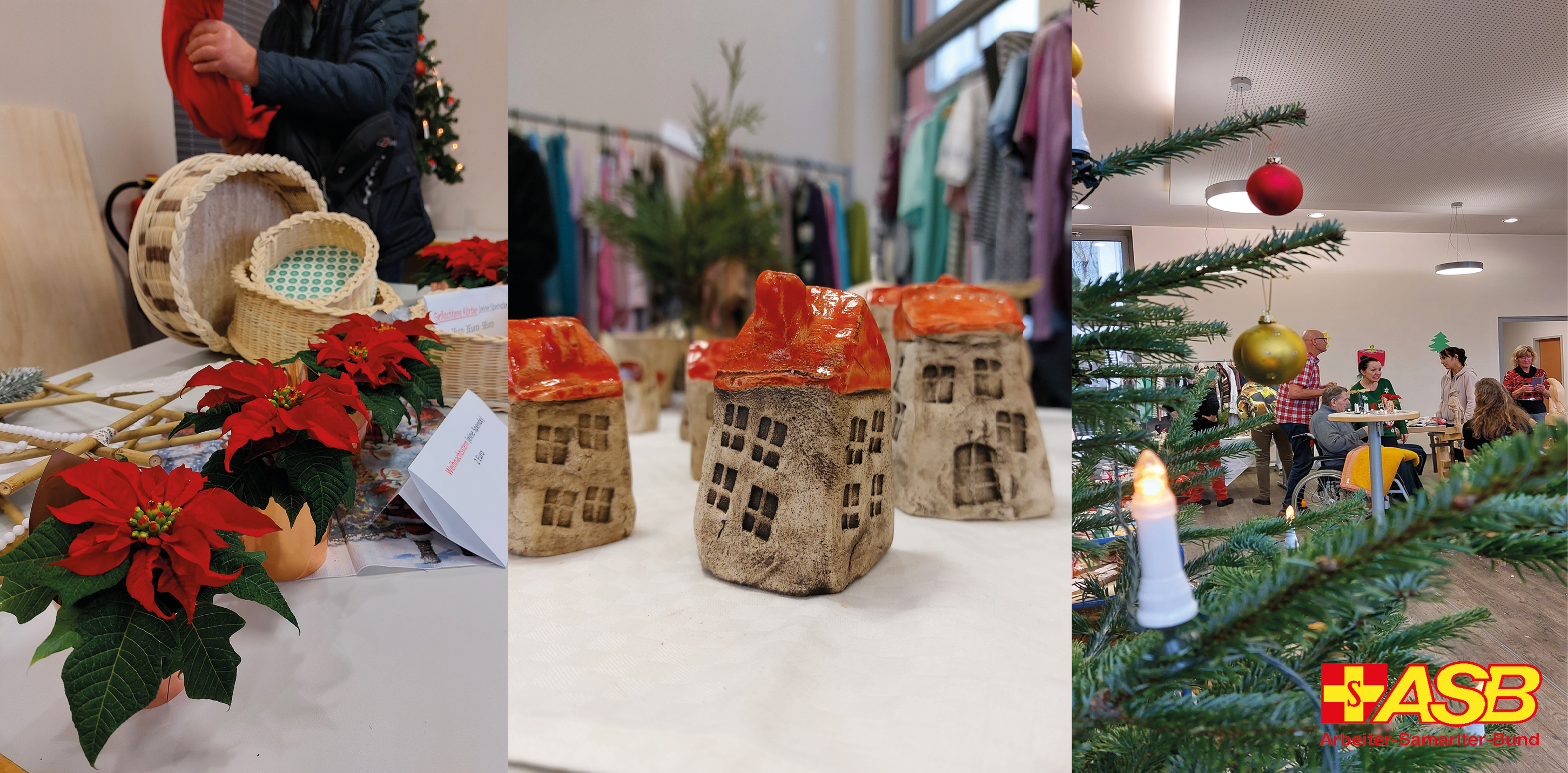 Headerbild Weihnachtsmarkt 2023.png