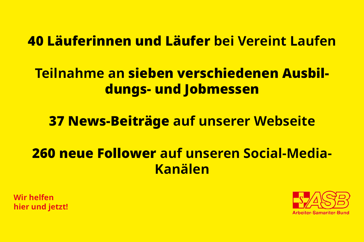 2024_01_12_Jahresrückblick Webseite3.png