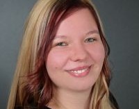 Foto rechts gucken.jpg