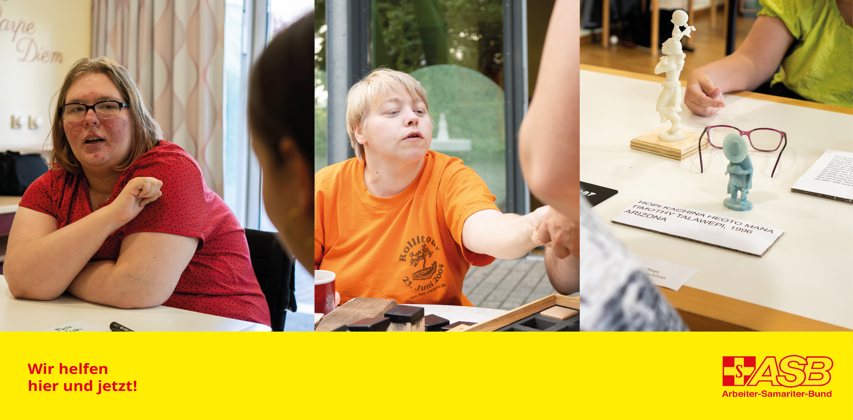 Header Web - Daetz Zentrum MINI.png