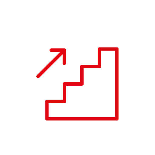 Treppen.png