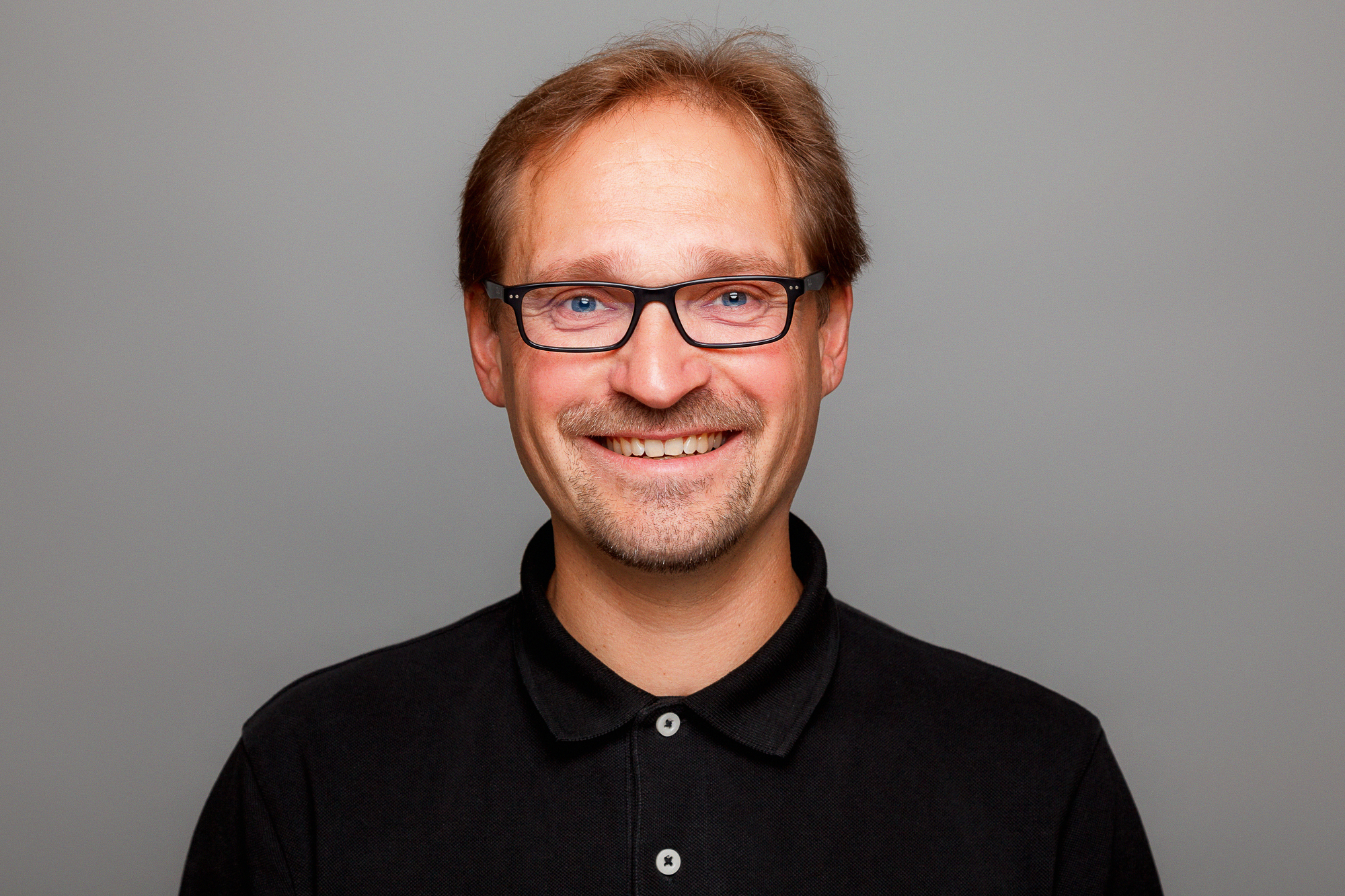 ASB Pflegeheim Rembrandtstraße Chemnitz: Jörg Ahner