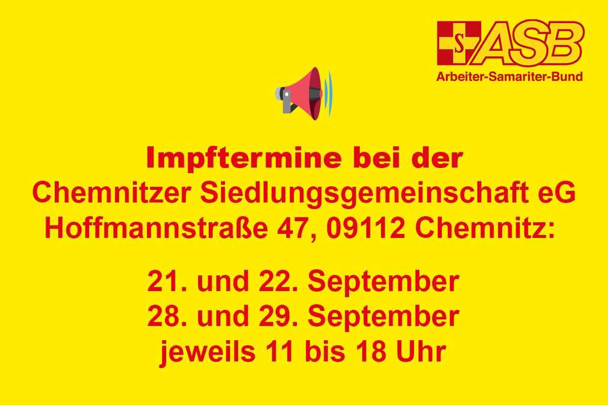 2021_09_20_Impftermine CSG.png