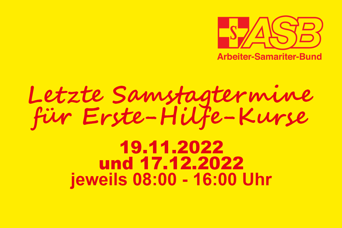 2022_11_erste hilfe.png