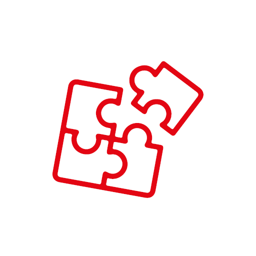 Puzzle.png
