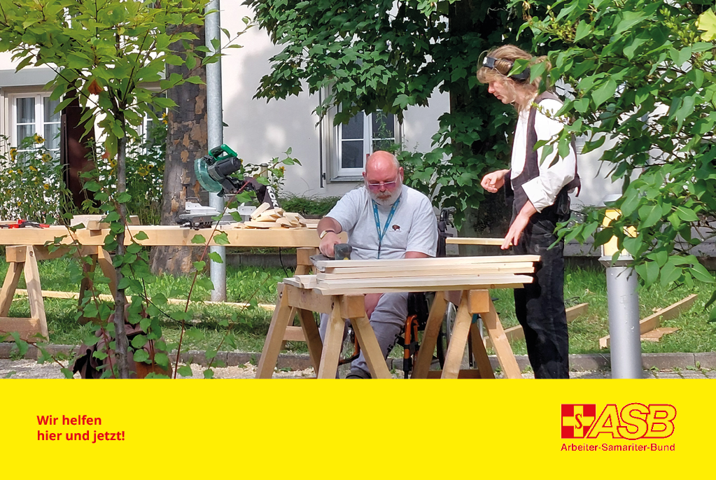 2025_BB_Baustellensommer.png