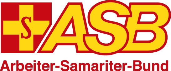 ASB-Logo_RGB.png