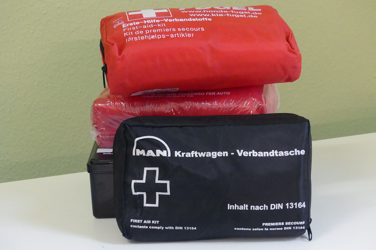 2022_01_26_verbandstaschen spenden.png
