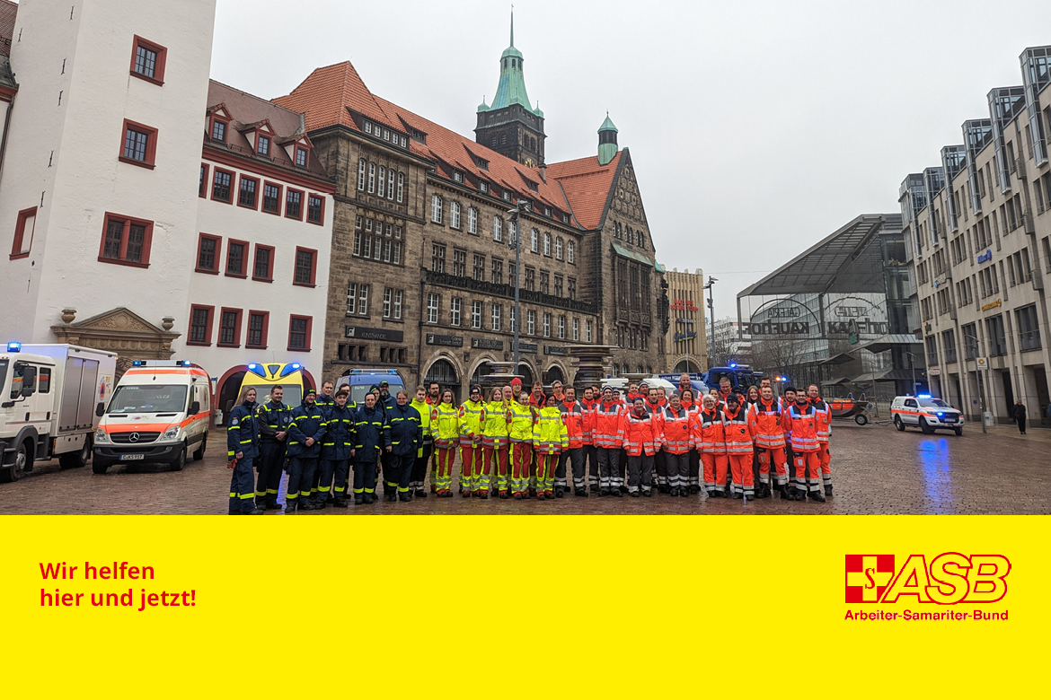 2025_Webseite_Titelbild_Verbandsfahrt.png