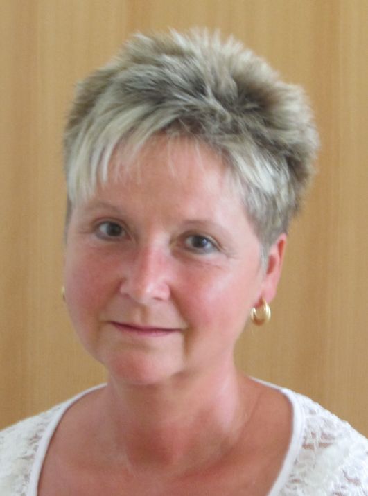 Simone Kowalke