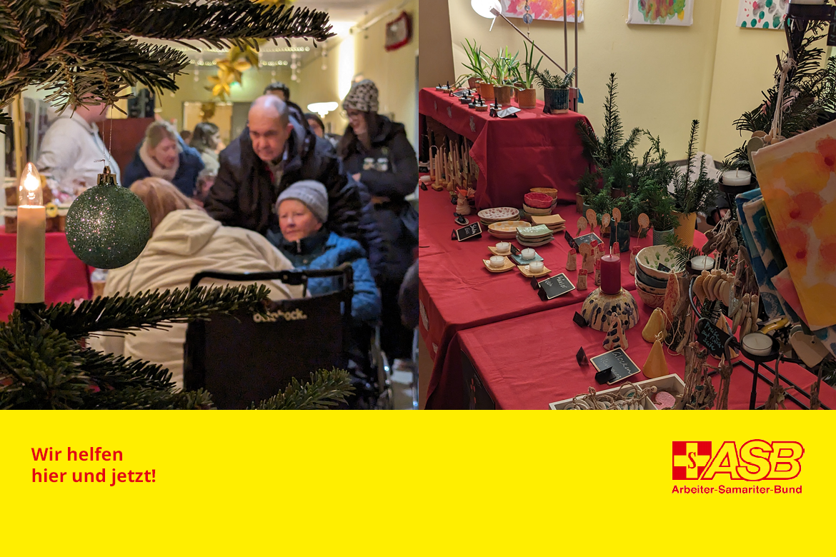 2023_Wohnzentrum Weihnachten Web.png