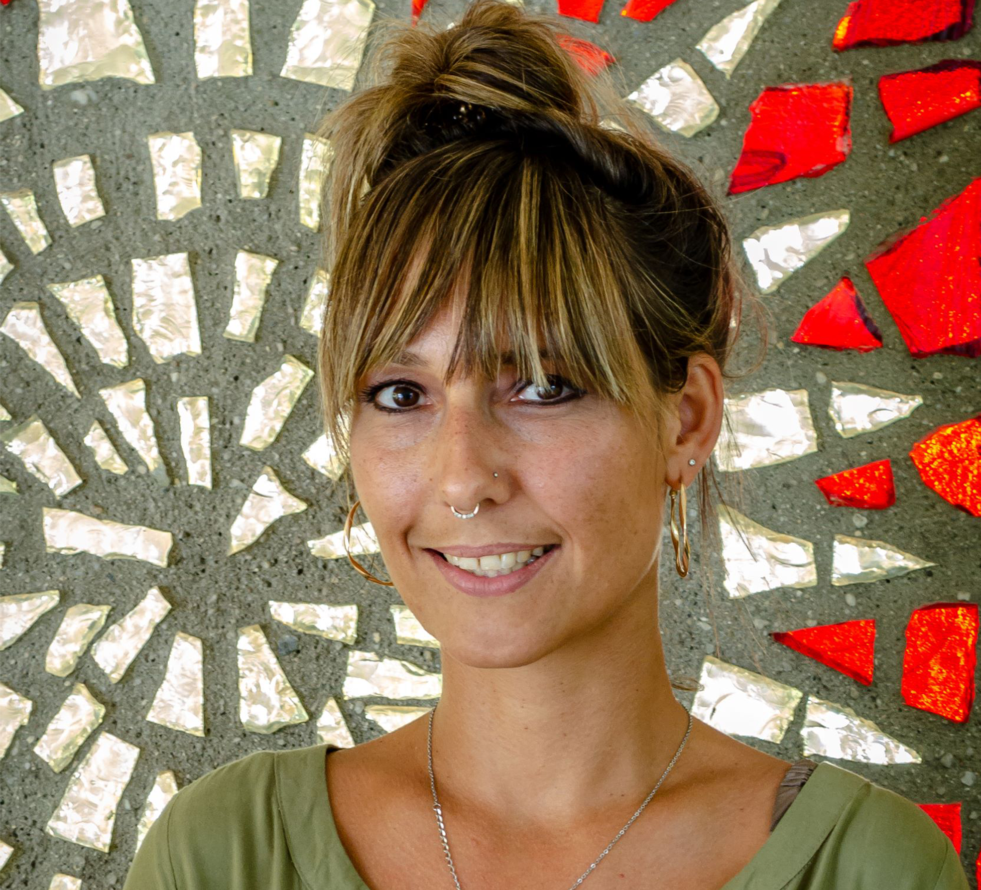 PHG_Linda Forkel_Heimaufnahme_klein_neu.png