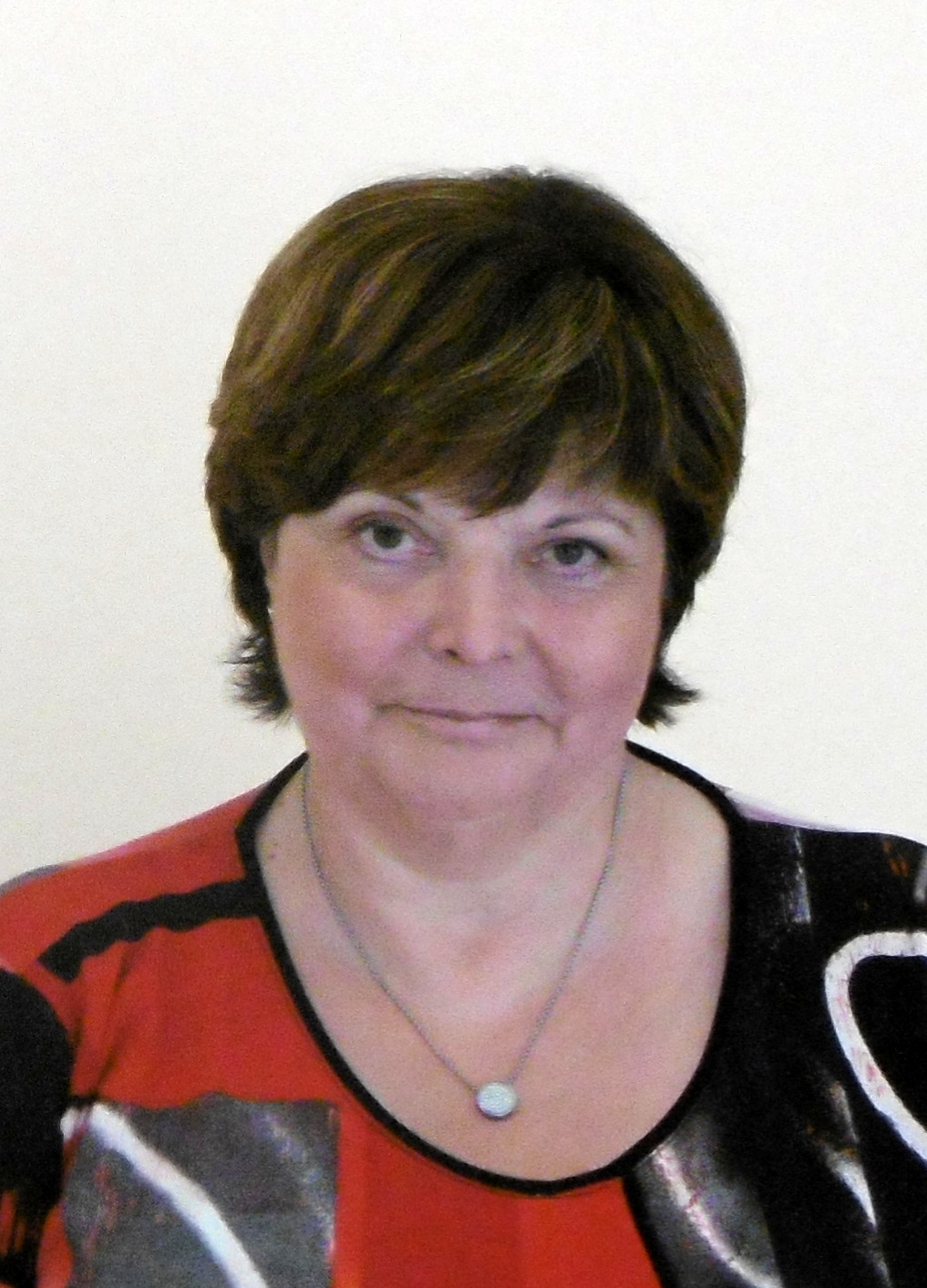 Ines_Roeser.JPG