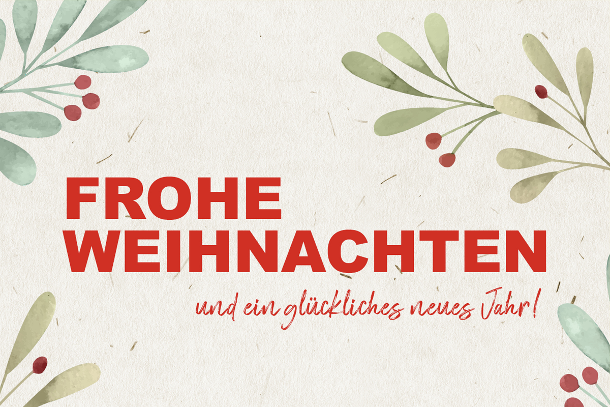 2021_12_weihnachtsgruß und neujahr.png