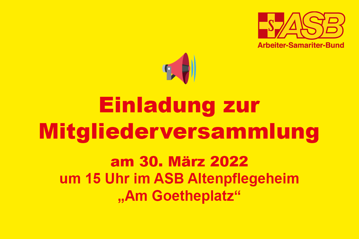 2022_03_14_mgv.png