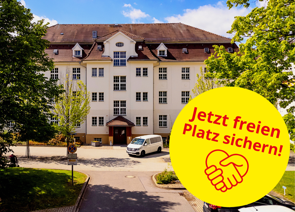 Jetzt freien Platz sichern.png