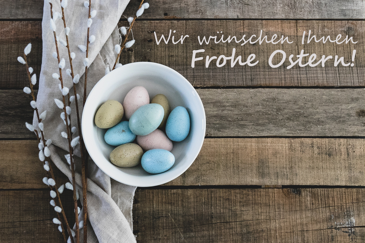 2022_04_17_ostergruss.png