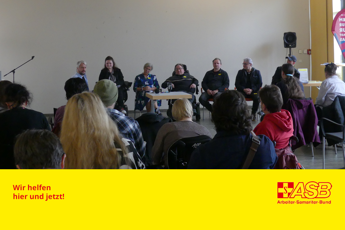 2025_Webseite_Titelbild_WZ_Abschlussveranstaltung_BüBe.png