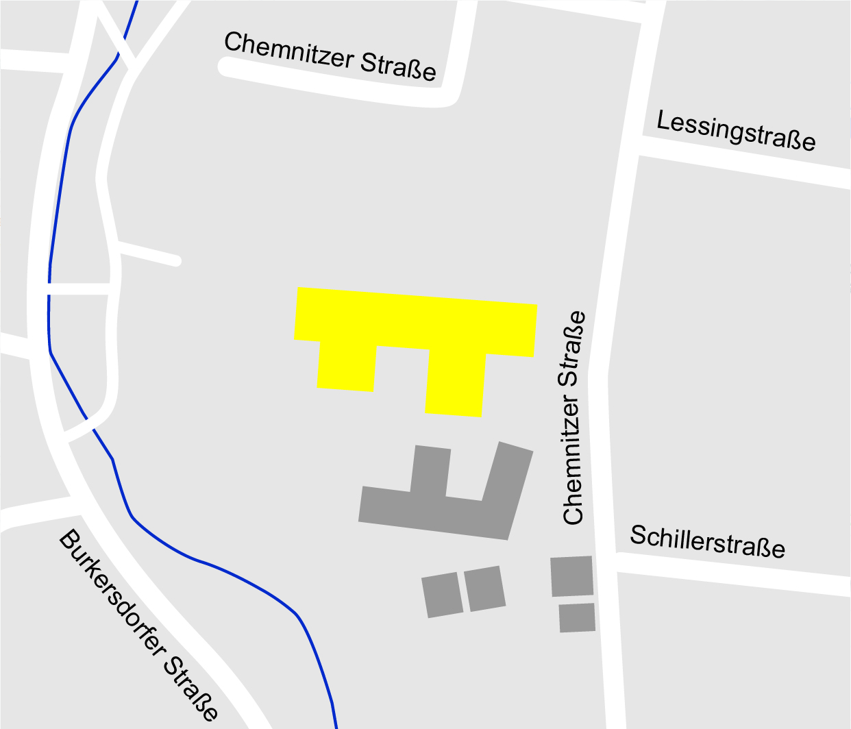 anfahrtskarten_pflegeheim burgstädt.jpg Lageplan: ASB Pflegeheim Burgstädt