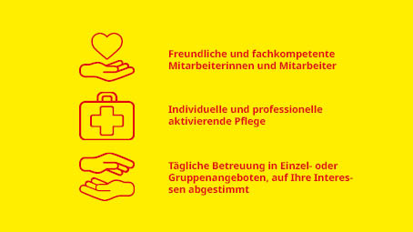 Unbenannt-1.jpg Kurzzeitpflege in Chemnitz - im ASB Pflegeheim Rembrandtstraße