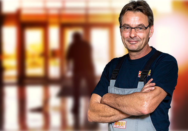 asb_630x440px_freie_stellen_haustechnik_service_loester_ansicht_v1.jpg