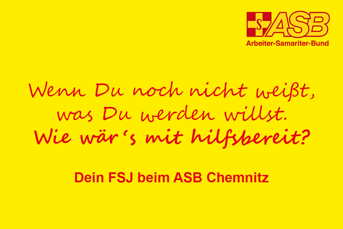 2022_02_16_fsj erste hilfe.png