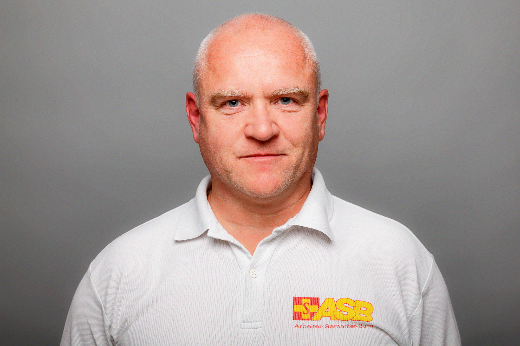 Heiko Grund (1).jpg Heiko_Grund_1.jpg
