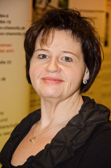 ASB_Festveranstaltung_25_Jahre_Neubert.jpg
