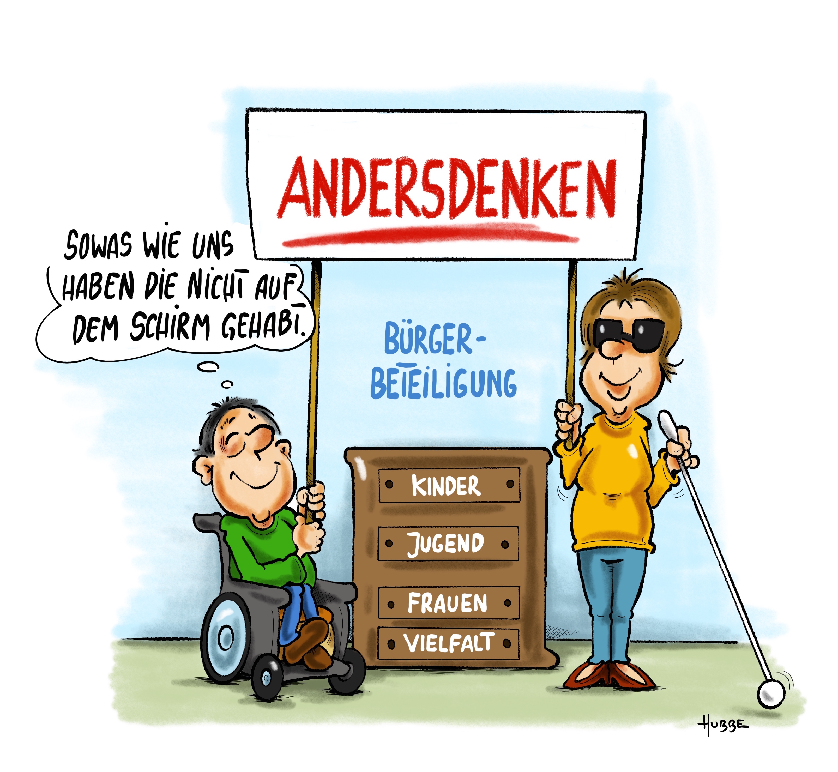 Home.png Motiv Bürgerbeteiligung