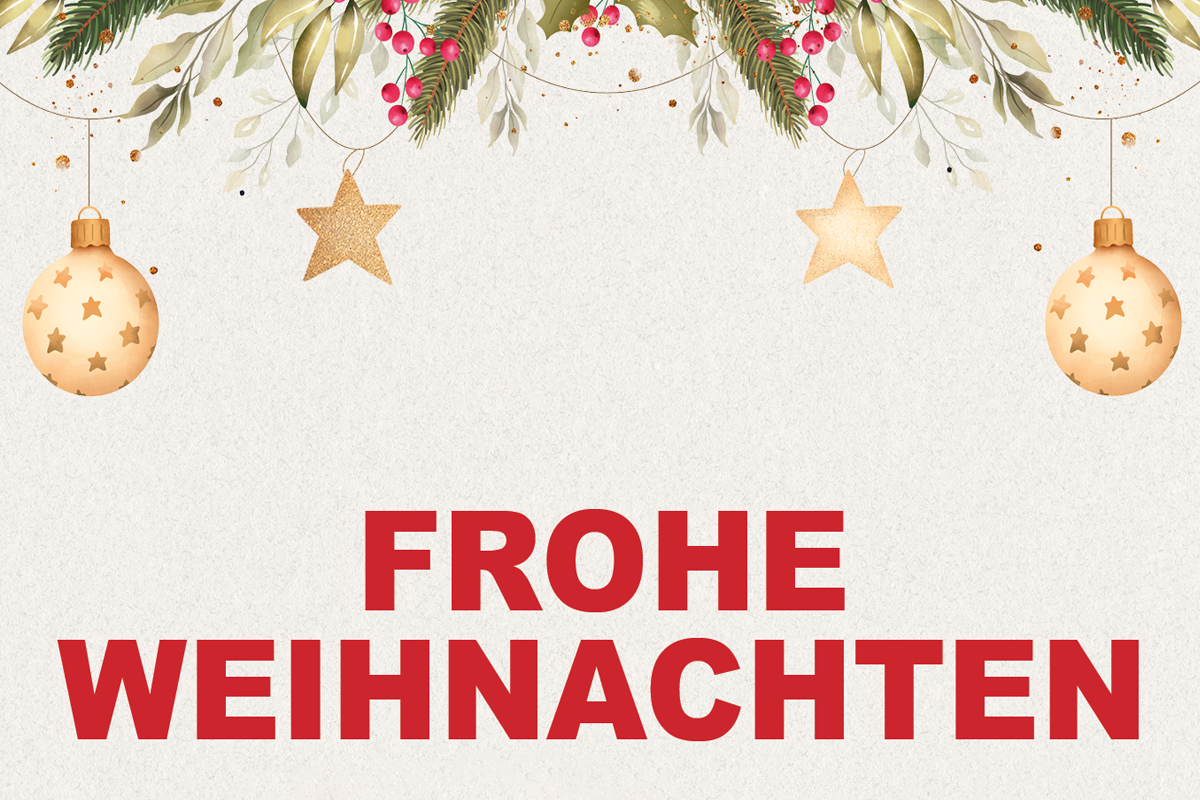 2022_froheweihnachten.png