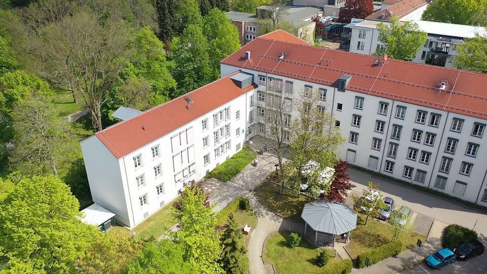 Wohnzentrum 5.jpg
