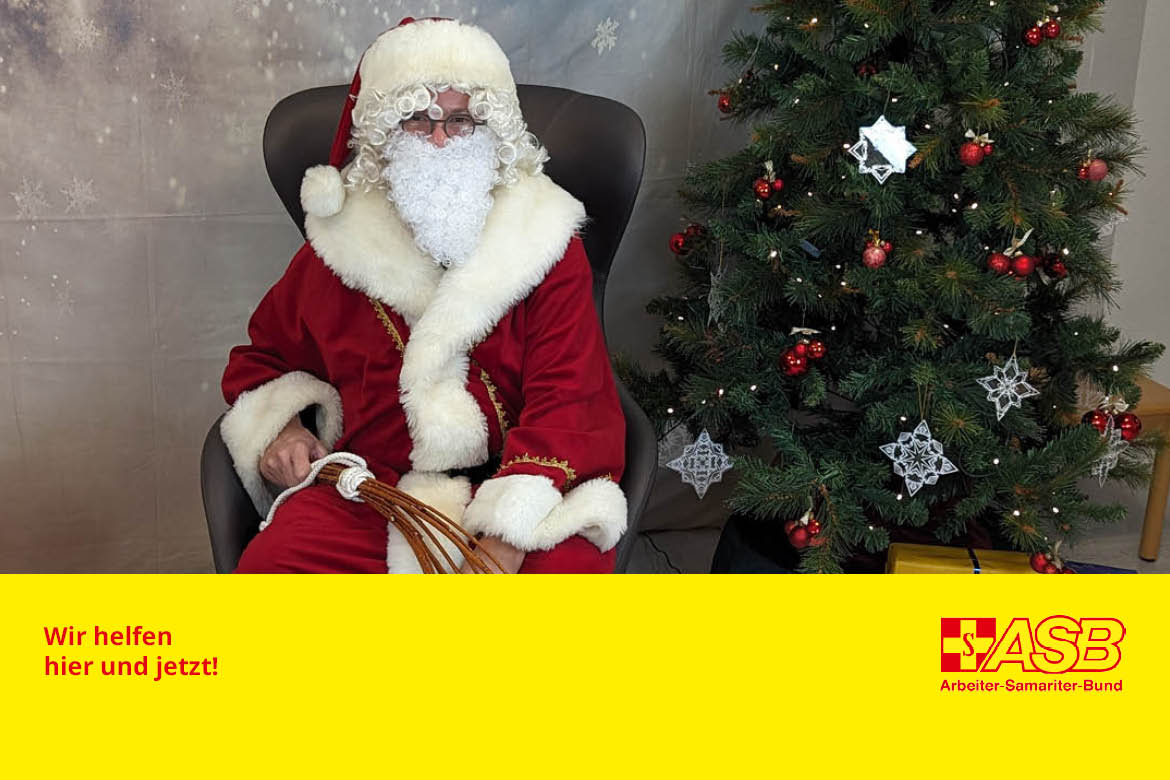 2023_12_24_Weihnachten Webseite.jpg