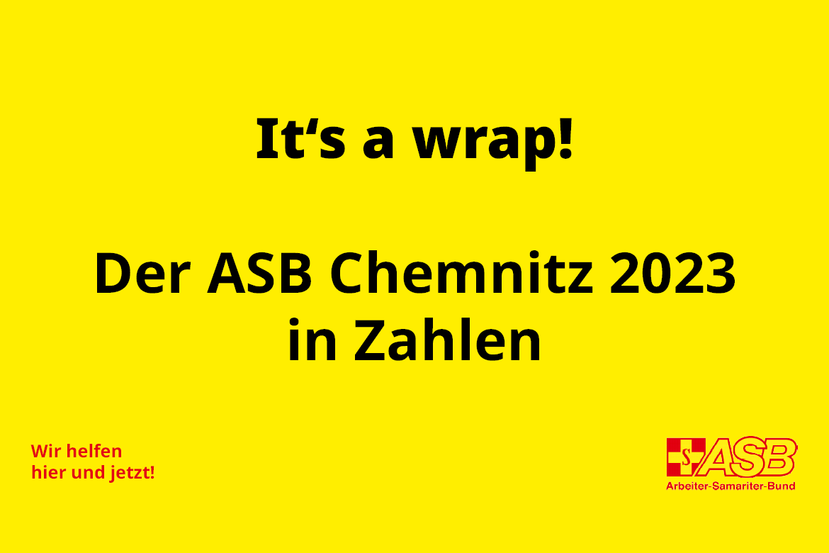 2024_01_12_Jahresrückblick Webseite4.png