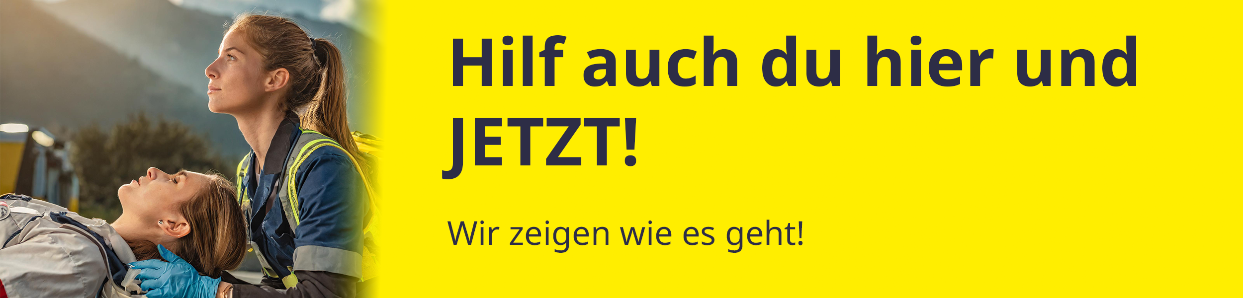 Erste-Hilfe-Kurse in Chemnitz für Führerschein, Ersthelfer + Erste Hilfe am Kind und Hund