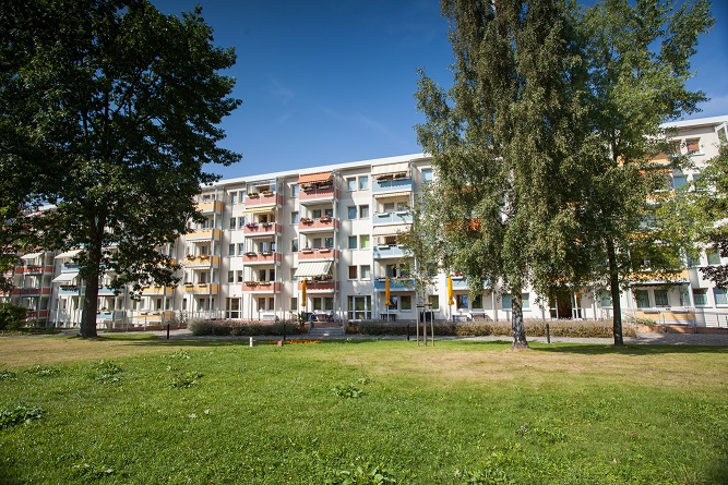 _MG_2094.jpg