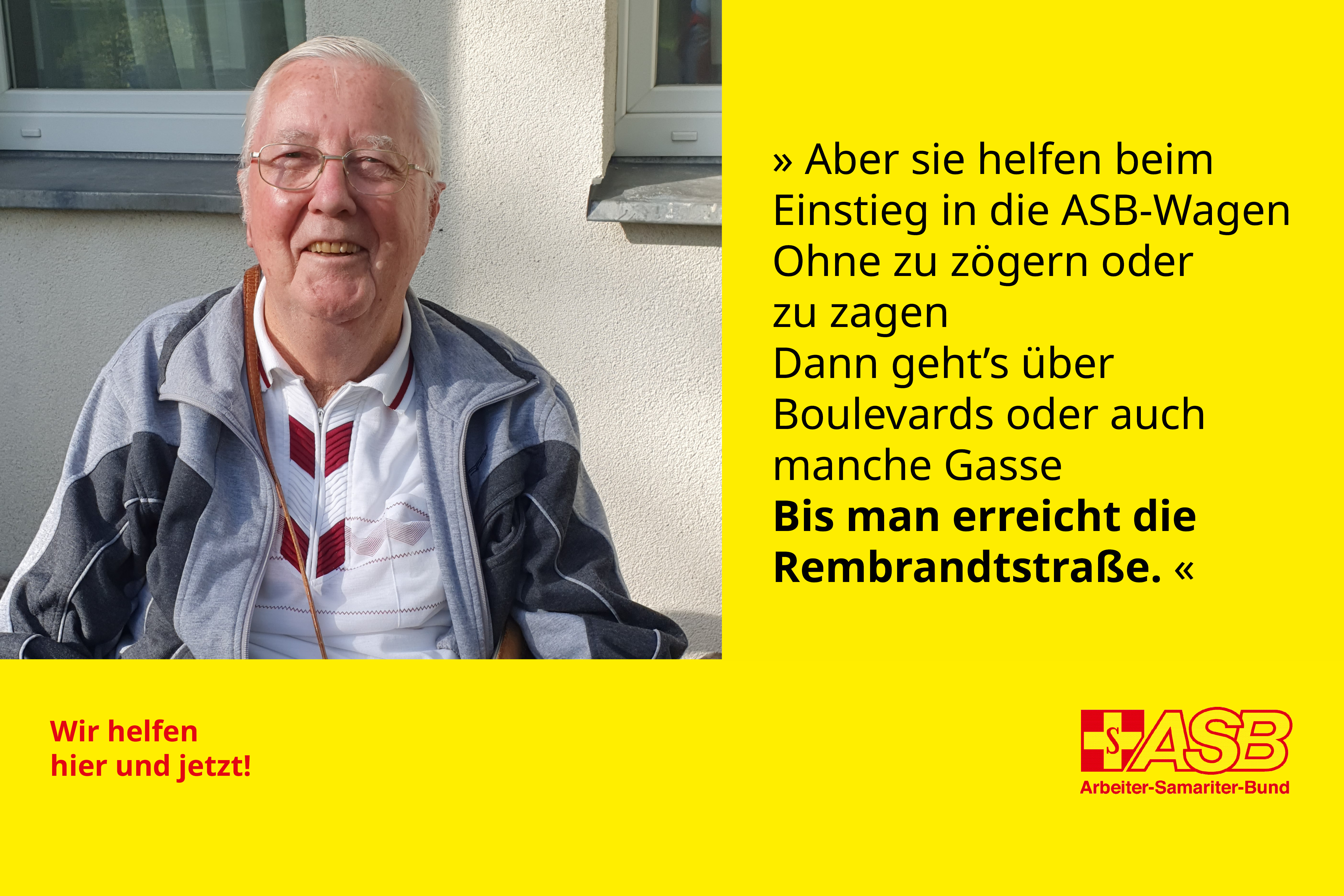 2024_02_16_Gedicht Tagespflege_Web.jpg