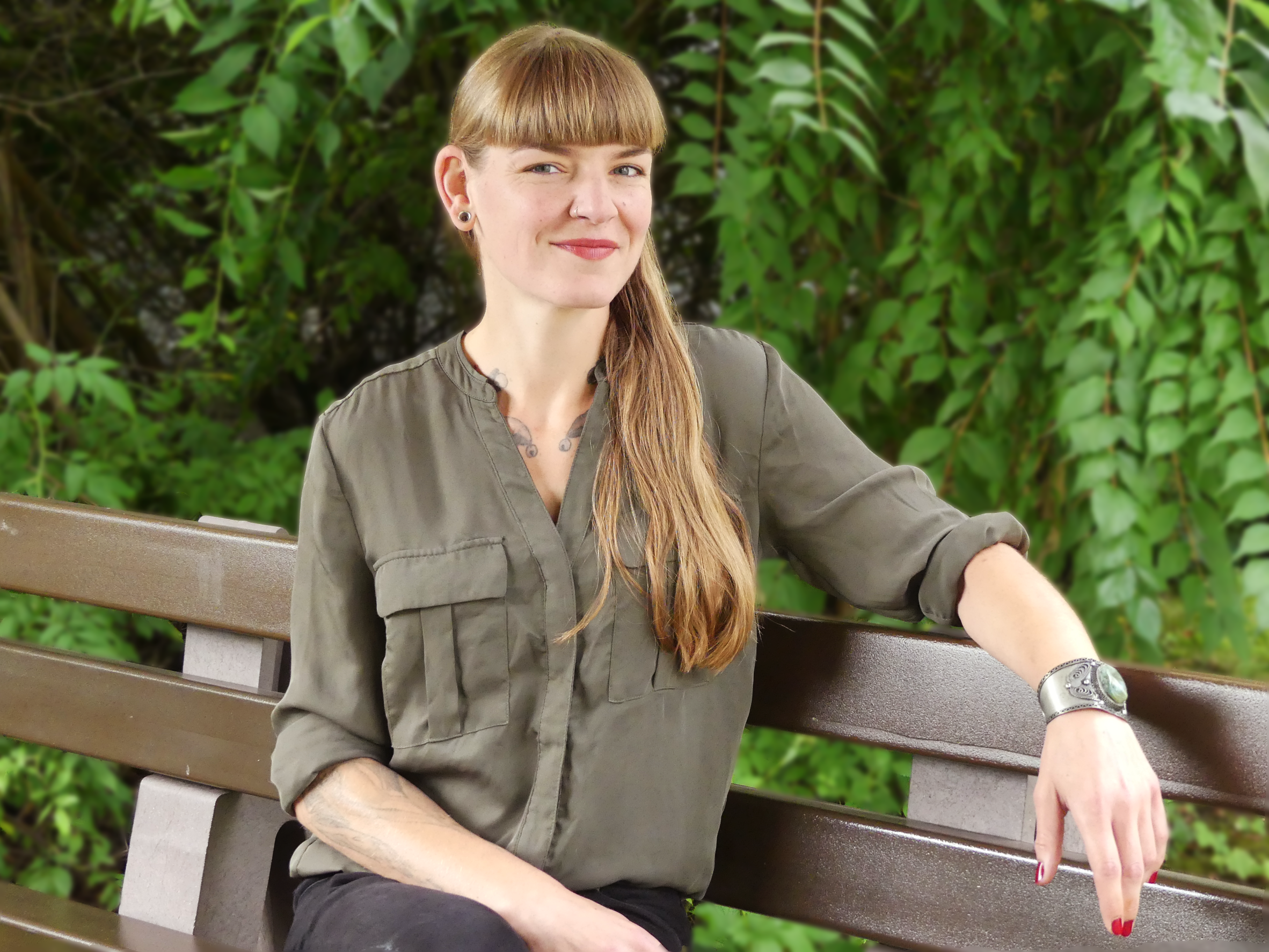 OV_Katharina_Busch_bearb_klein.png