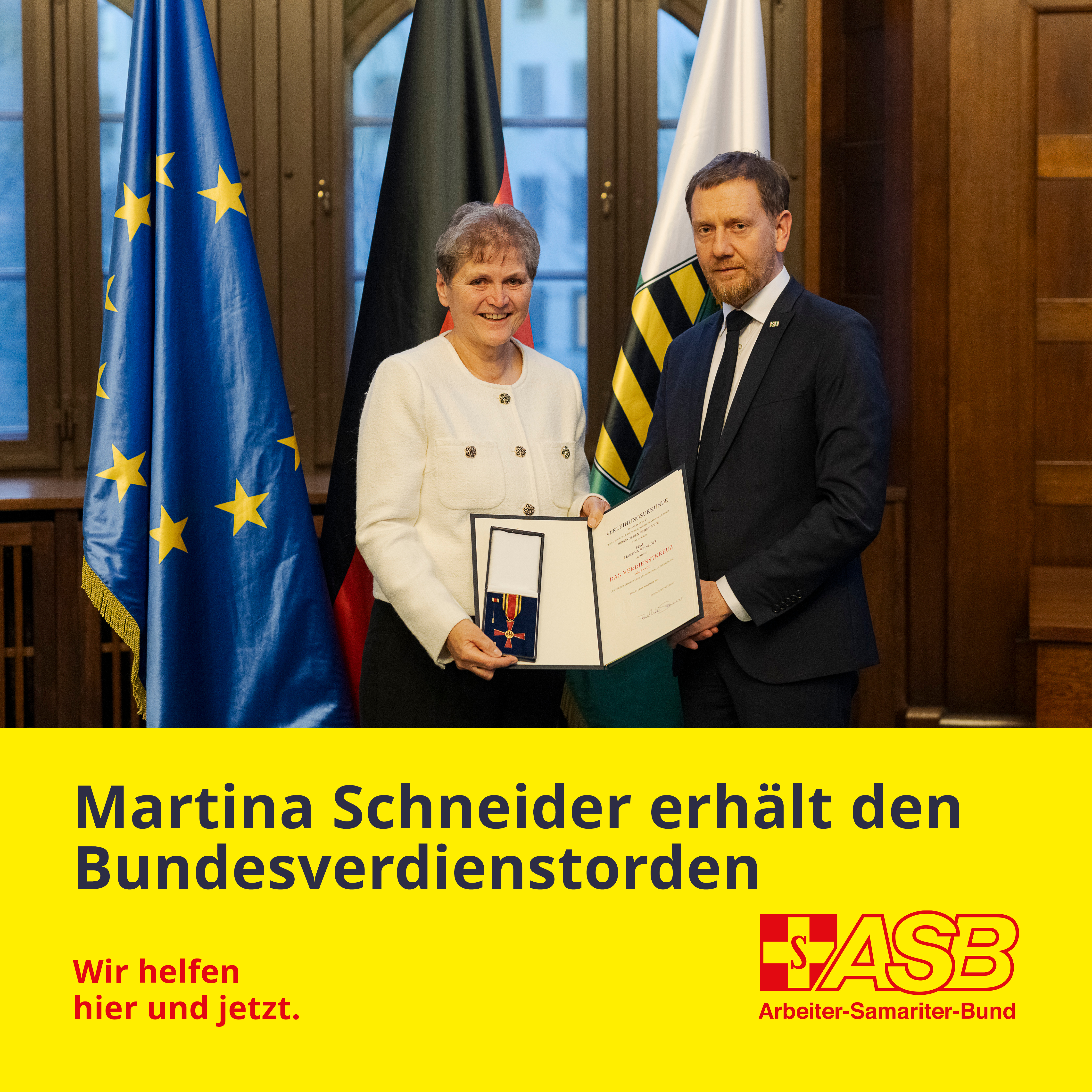 2024_Verdienstkreuz_Martina Schneider_Feed1.jpg