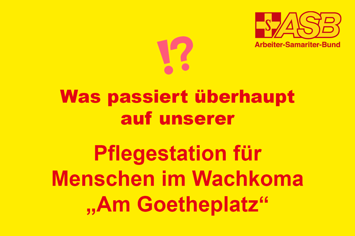 2021_11_wachkomareihe.png