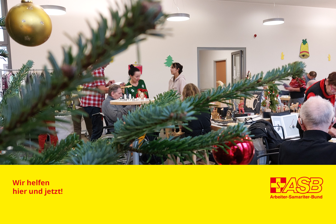 Vorschaubild Weihnachtsmarkt 2023.png