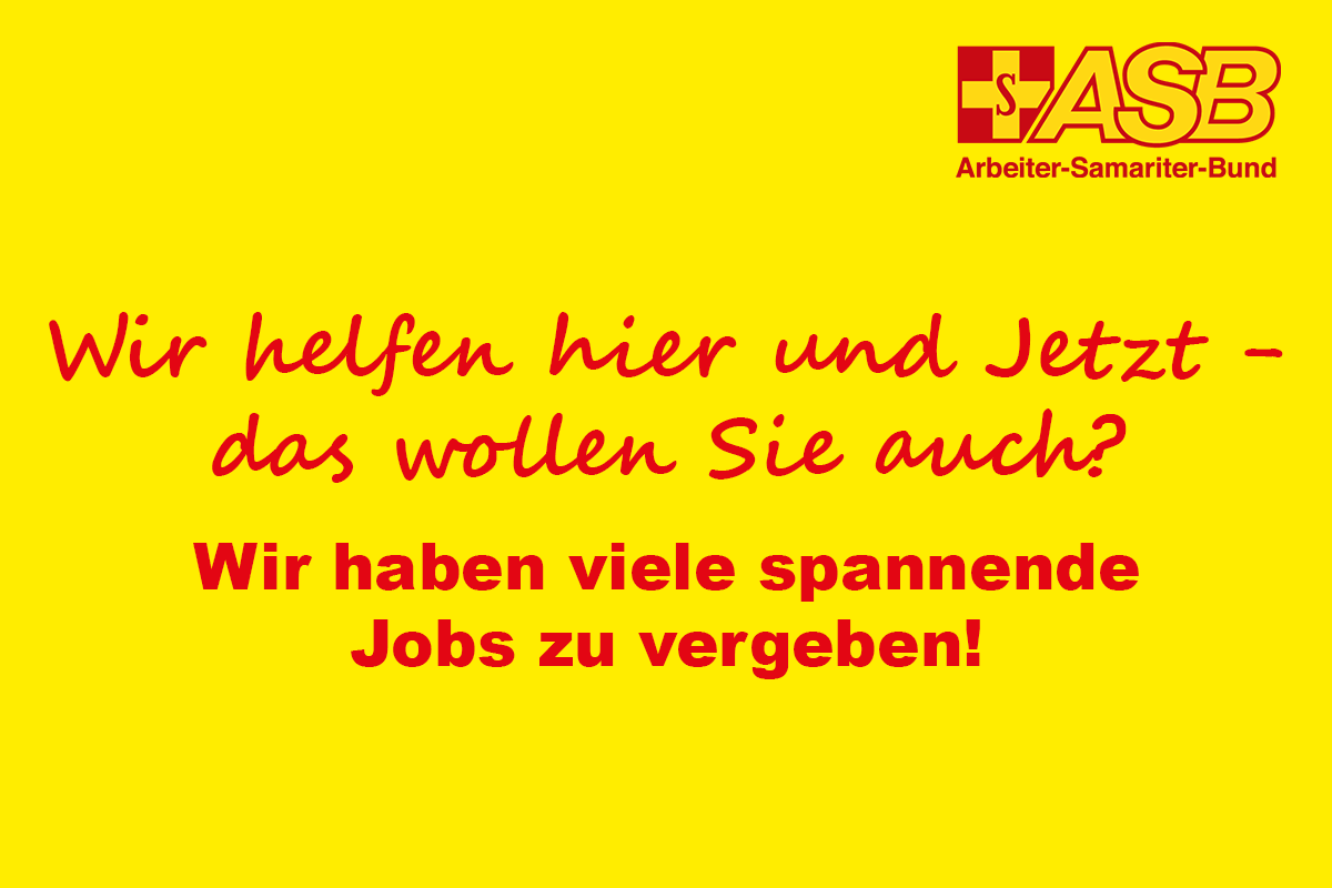 2022_05_03_jobs.png