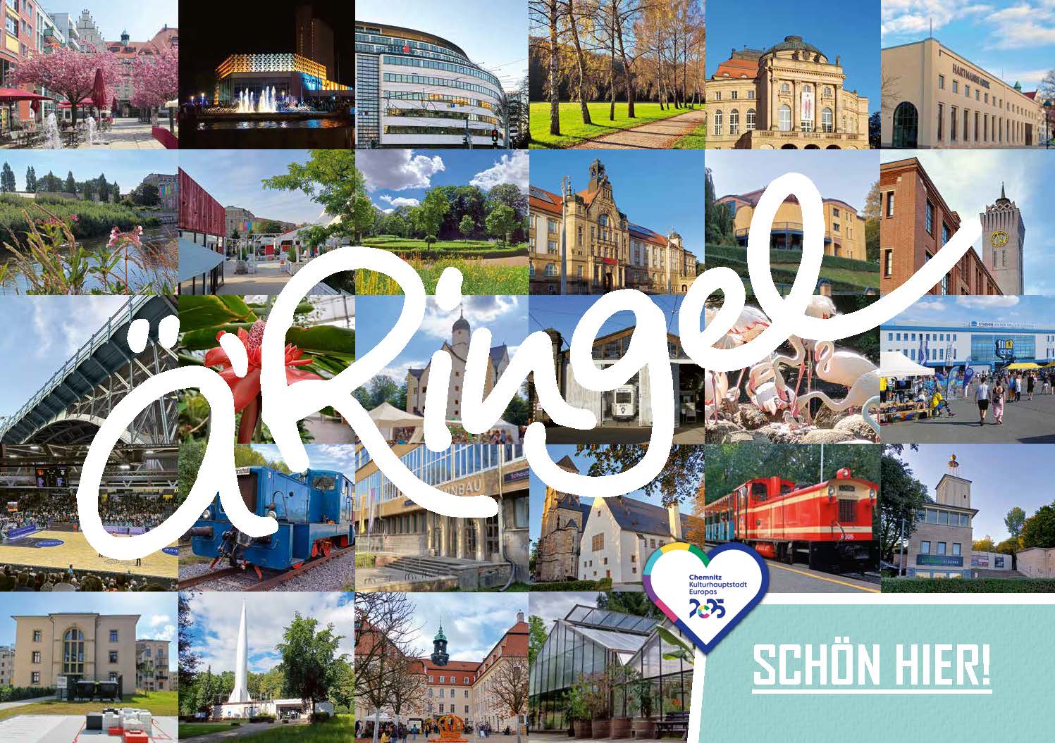 Ringel_Kulturhauptstadt_Deckblatt_Seite_01.jpg