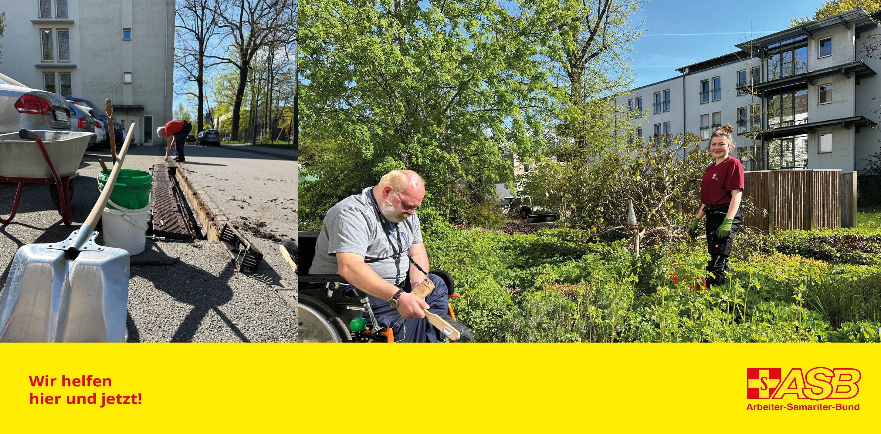 Header Web - Frühjahresputz2.png