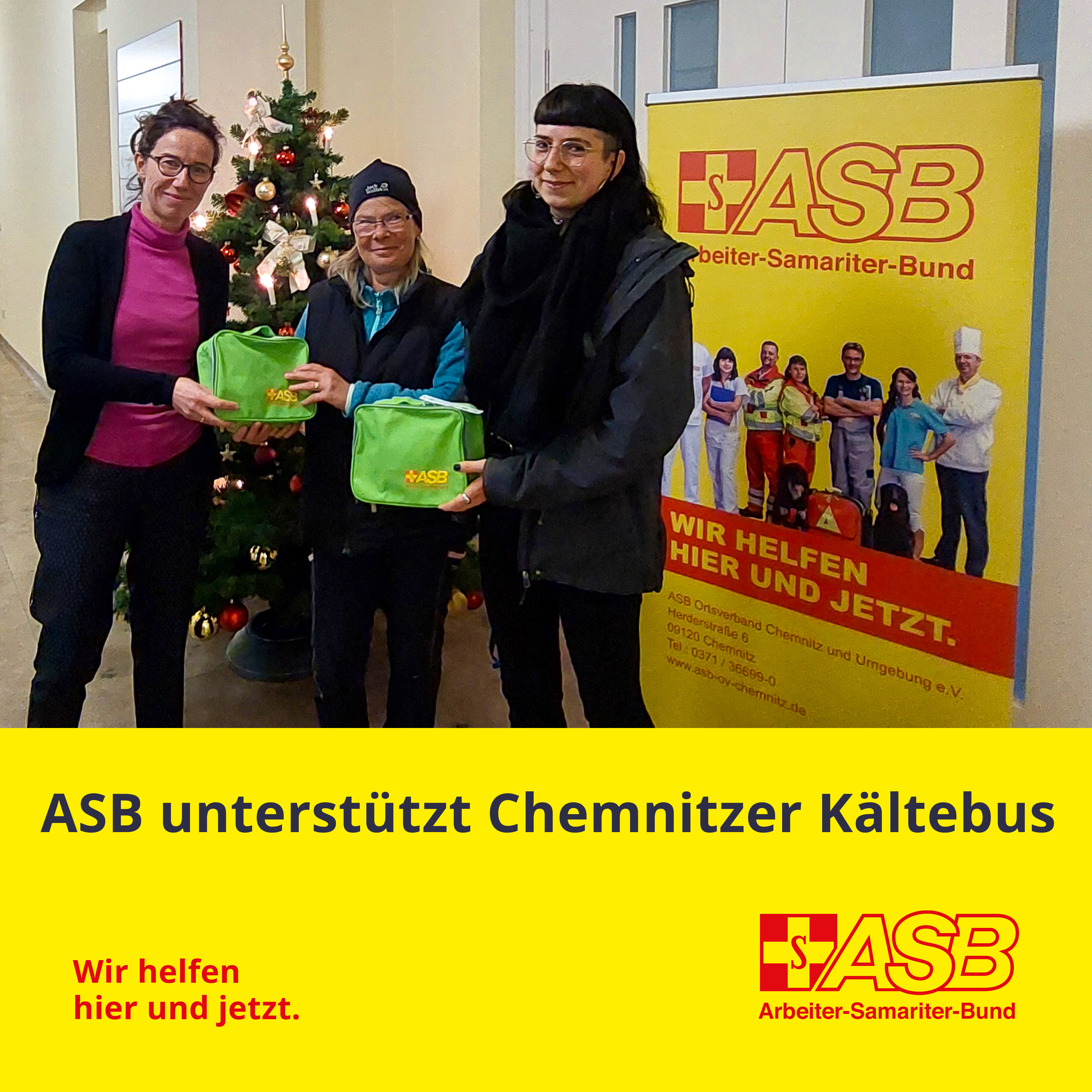 2024_Kältehilfe_Feed1.jpg