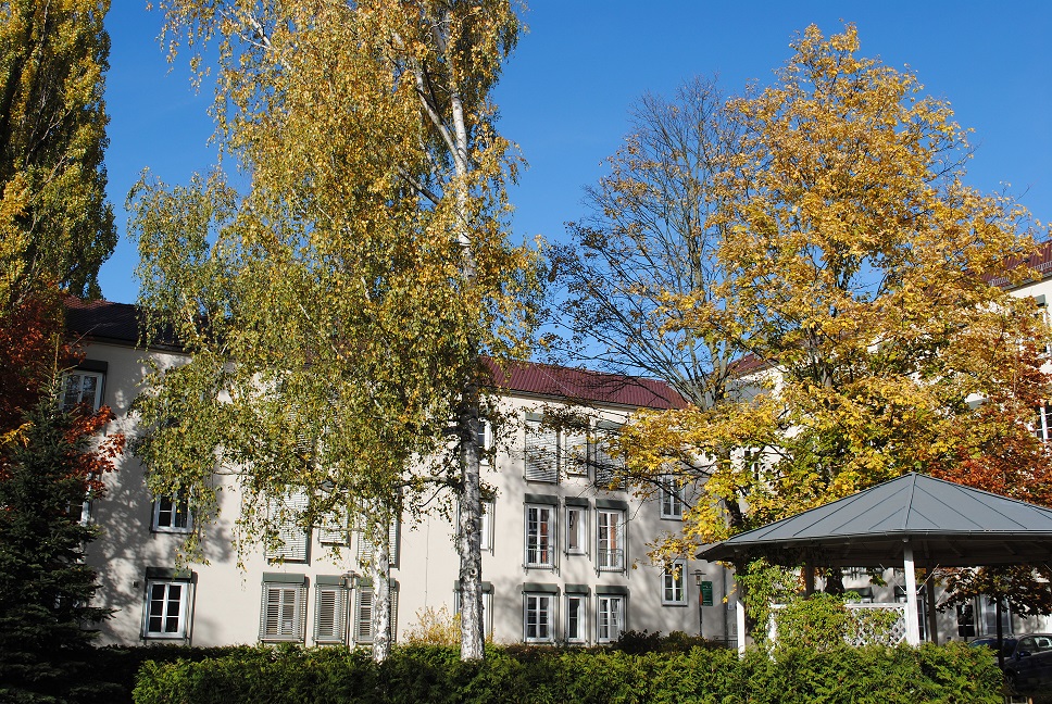 Wohnzentrum_Innenhof.jpg