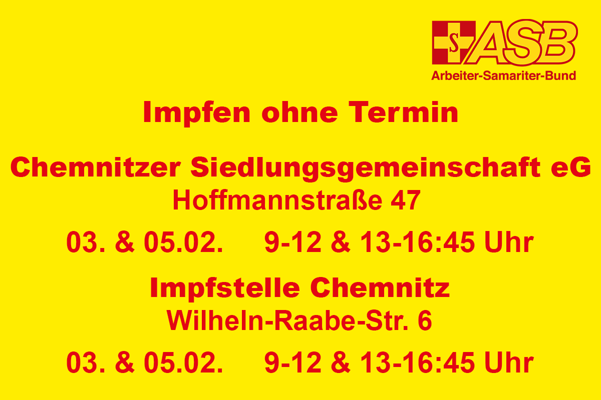 2022_02_03_impftermine.png