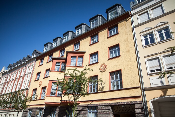 LK_Außen.jpg
